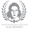 logo-01